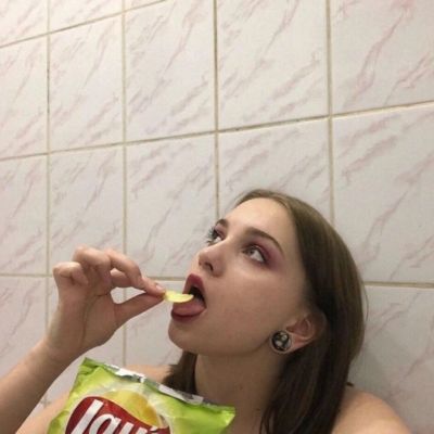 RicoPineda's avatar