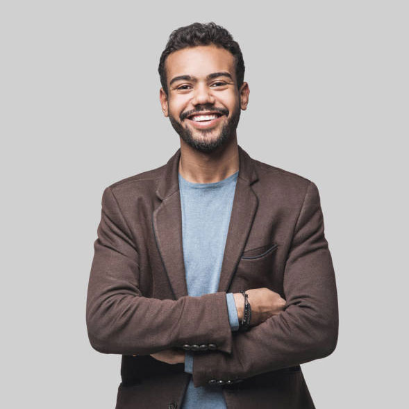 JuanCruz's avatar