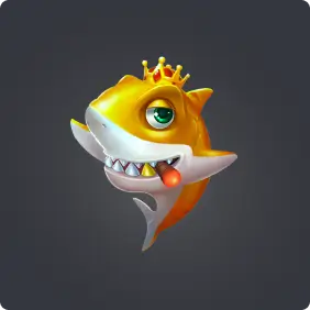 Fishing Games