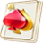 Casino Games