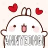 Member Avatar - ManilaBet
