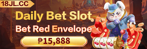 Promotional banner for phljili's exclusive retro slot experience