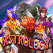 phljili Astrology