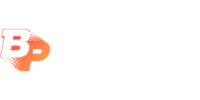 phljili trusted partner: BP