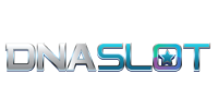 phljili trusted partner: DNA