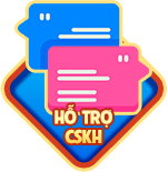 FAQ Icon for phljili